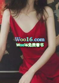 主播签约合同陷阱